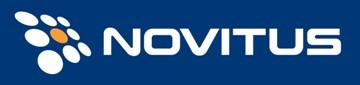 logo novitus